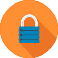 Data Security