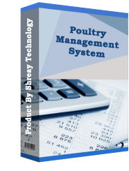 Poultry-image