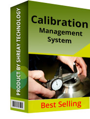 Callibration-image
