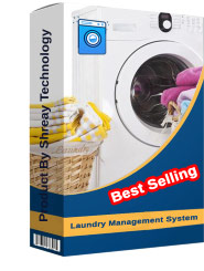 laundry-image
