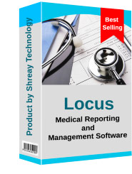 Locus-image