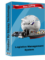 logistics-image