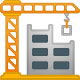 Product Logo