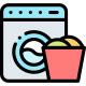 Product Logo